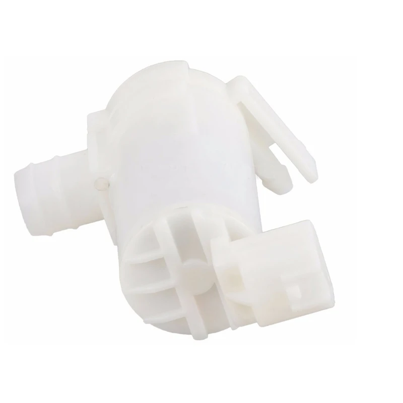 Front Windshield Windscreen Washer Pump For NISSAN Cabstar Navara Pick-up D22 28920-ED000 28920-AR000