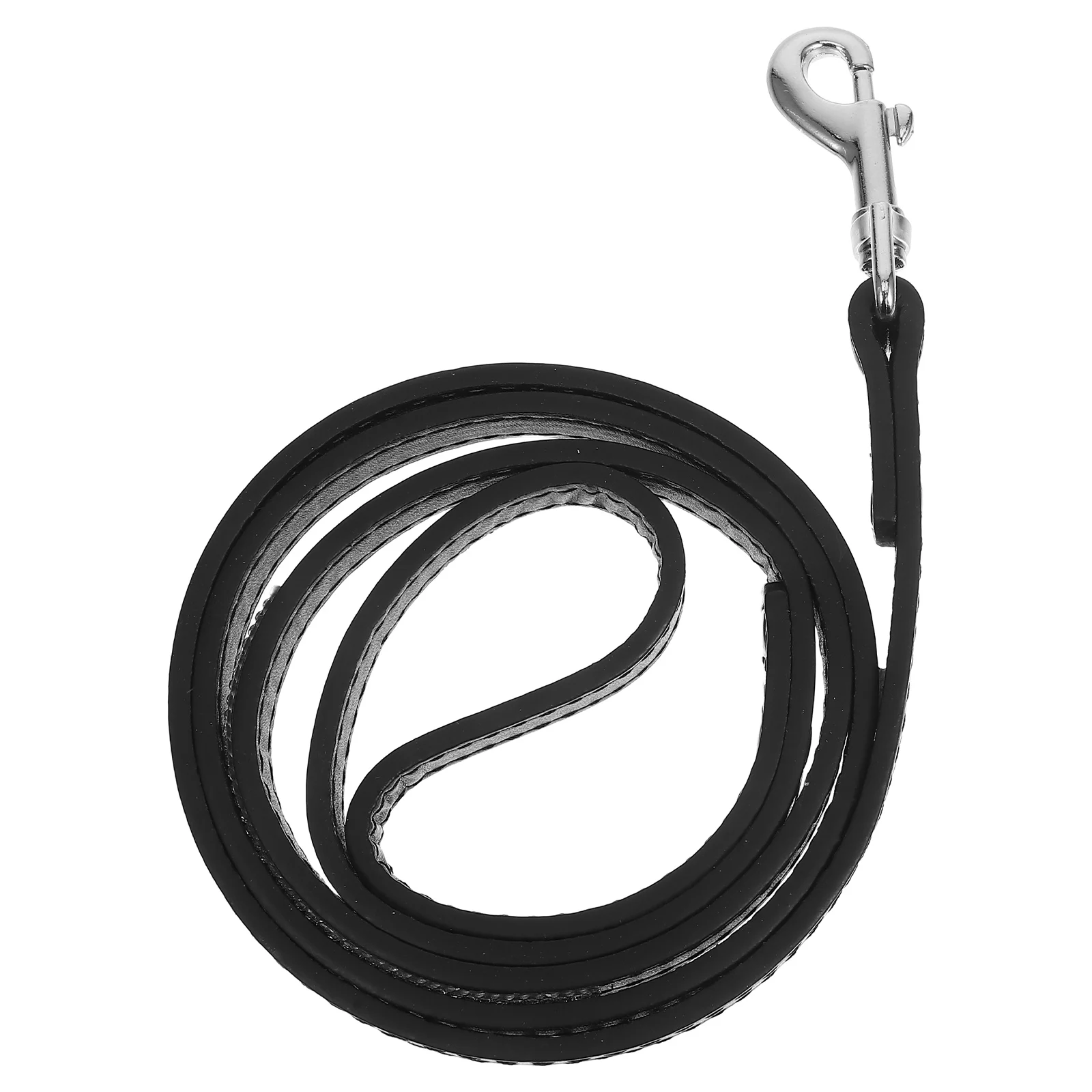 

Dog Leash Cat Cuerda Perro Rope Wiring Harness Collar Para Perros Correa Cachorro for Beach Travel