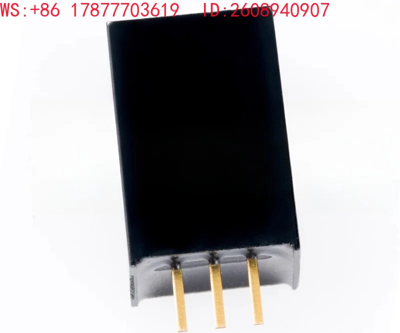 K7812-2000R3 non isolated power module 16-36V24 to 12V2000MA
