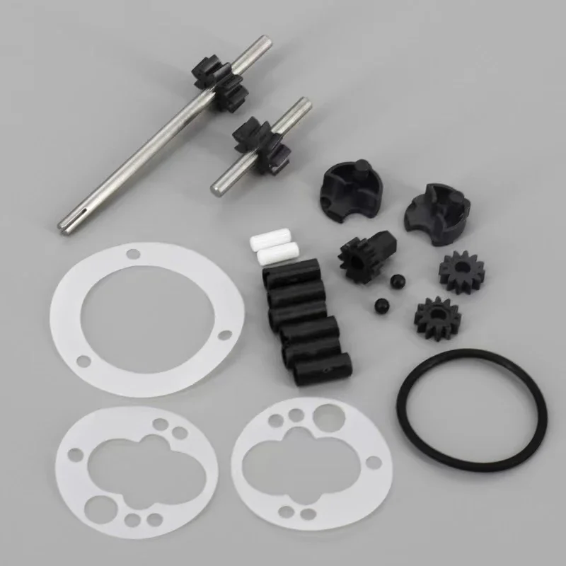 

NEW MARKEM-IMAJE A45640 GLASS FIBER THROUGH BEAM SENSOR