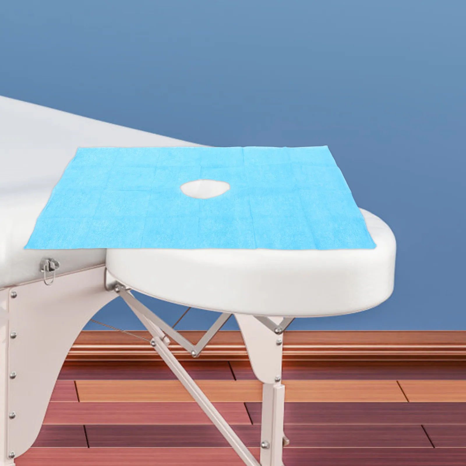 

Нетканые салфетки для лица: Экологичные, биоразлагаемые, одноразовые, для очищения кожи и ухода за лицом