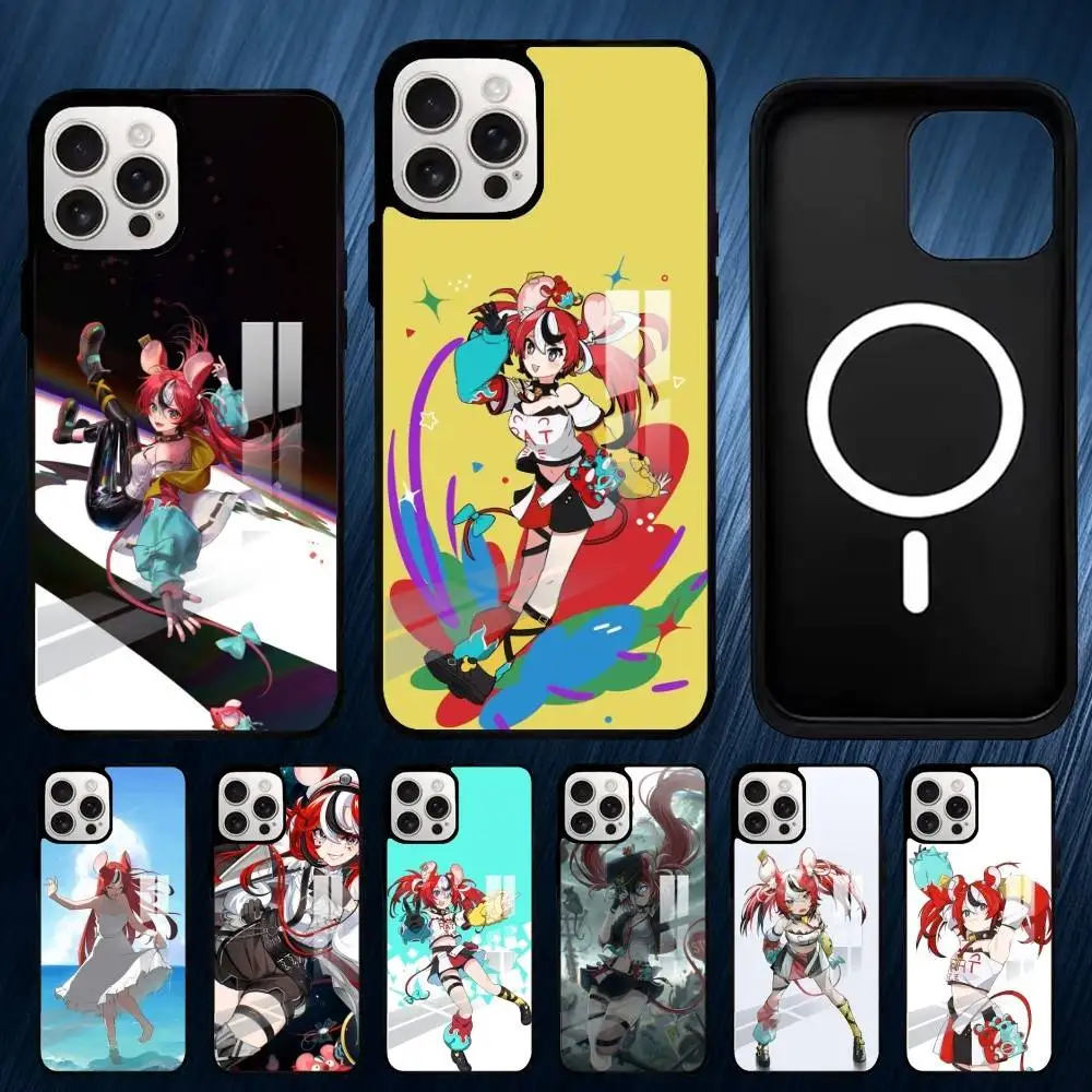 

B-Baelz H-Hakos Phone Case For iPhone17,16,15,14,13,12,11,Plus,Pro,Max For Magsafe Wireless Charging cover