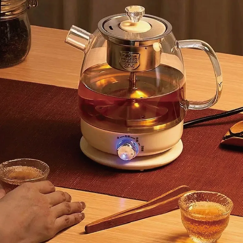 1000Ml Multifunctio… - image