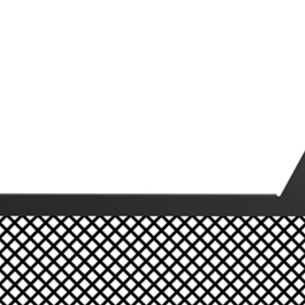 

Motorcycle Accessories Radiator Guard Cover Protection For Ducati Multistrada 1200/1200S 2010-2011-2012-2013-2014 Aluminium