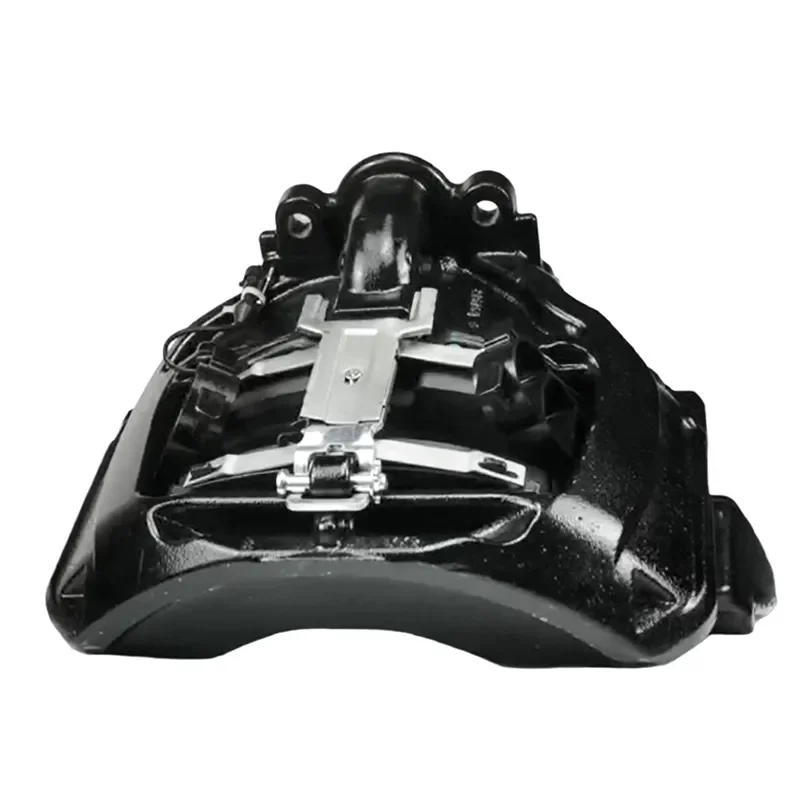 for High Quality Truck Calipers Repair Kit New Condition Semi Truck Brake Disc Axles Trailer Brake Assemblies