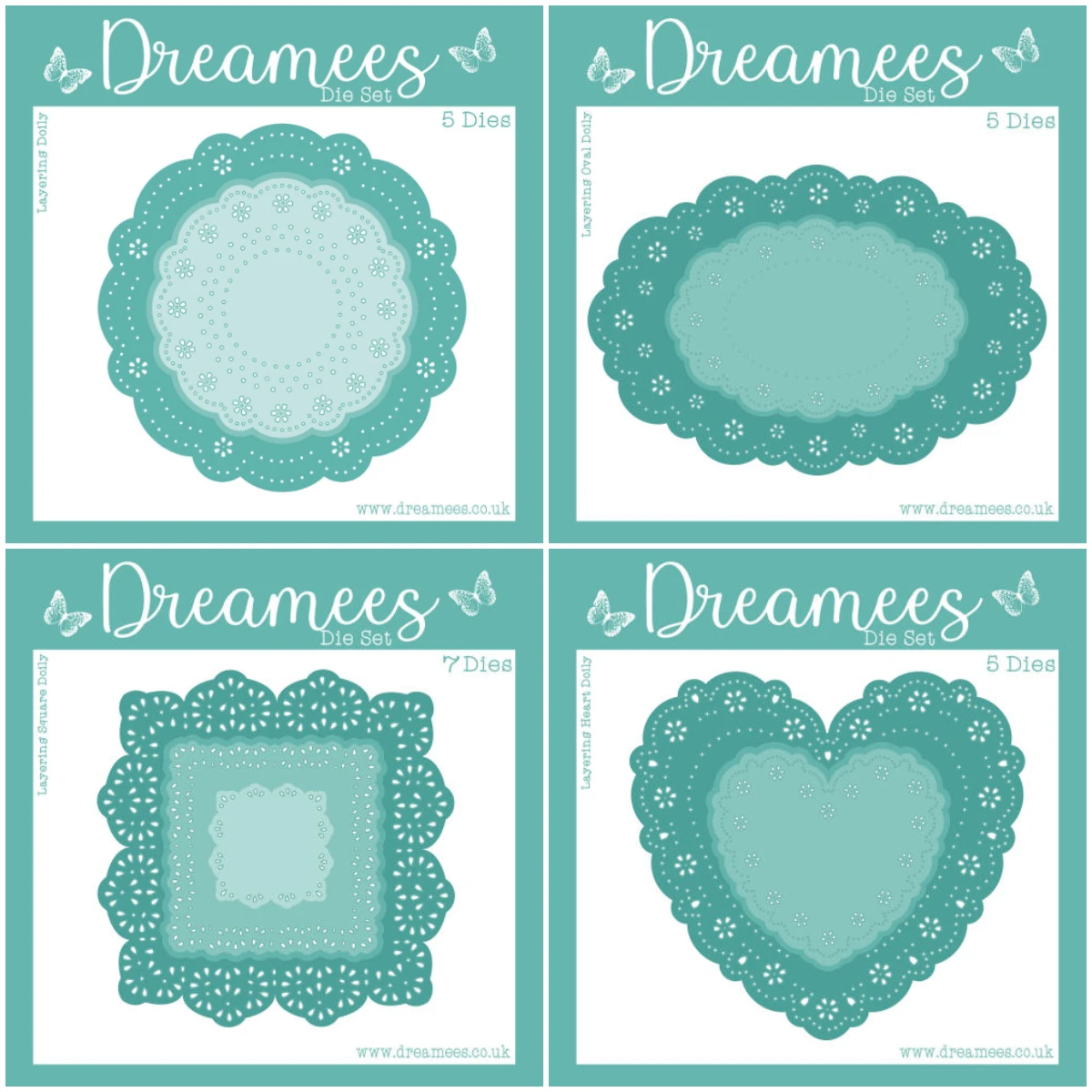 

Happy Mother's Day Best Wishes Metal Cutting Dies Stamps For DIY Scrapbooking Photo Cutting Die Paper Cards Embossing Decorative