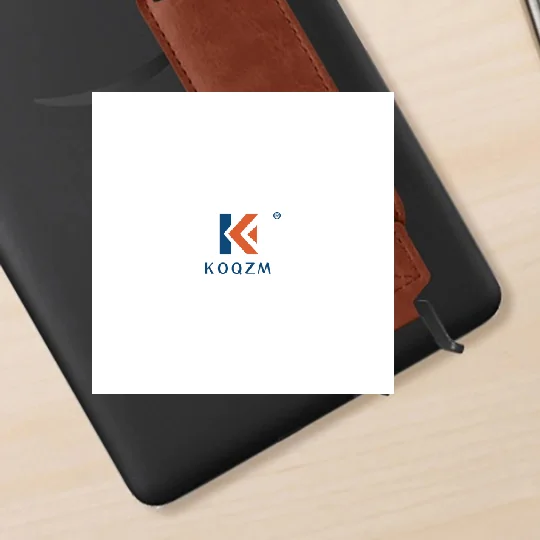 

Кожаный ремешок для планшета 6-11 дюймов, подставка для планшета, ручка безопасности для HUAWEI Xiaomi, держатель для читателей Kobo Voyaga