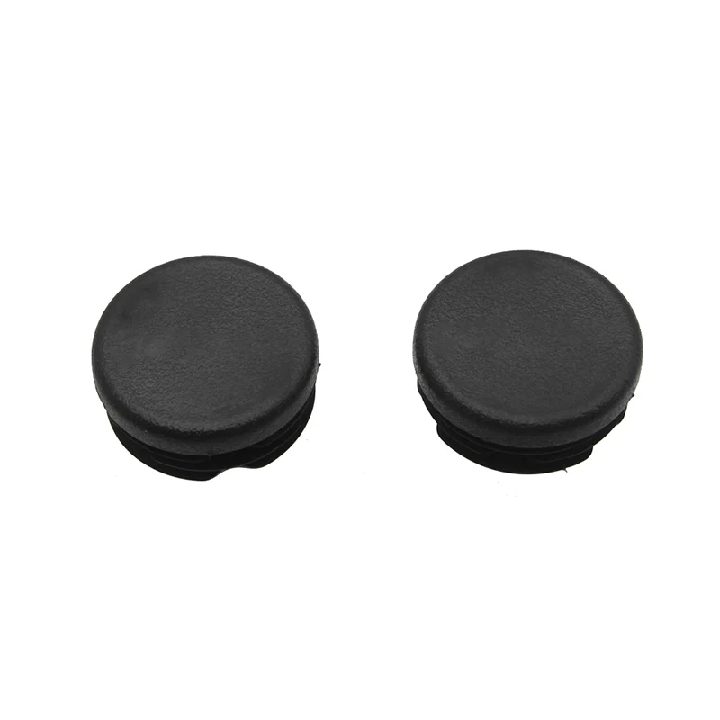 For Suzuki V-STROM 800 DE Motorcycle Frame Hole Cover Caps Plug Decorative Frame Cap Set VStrom 800DE 2023 2024