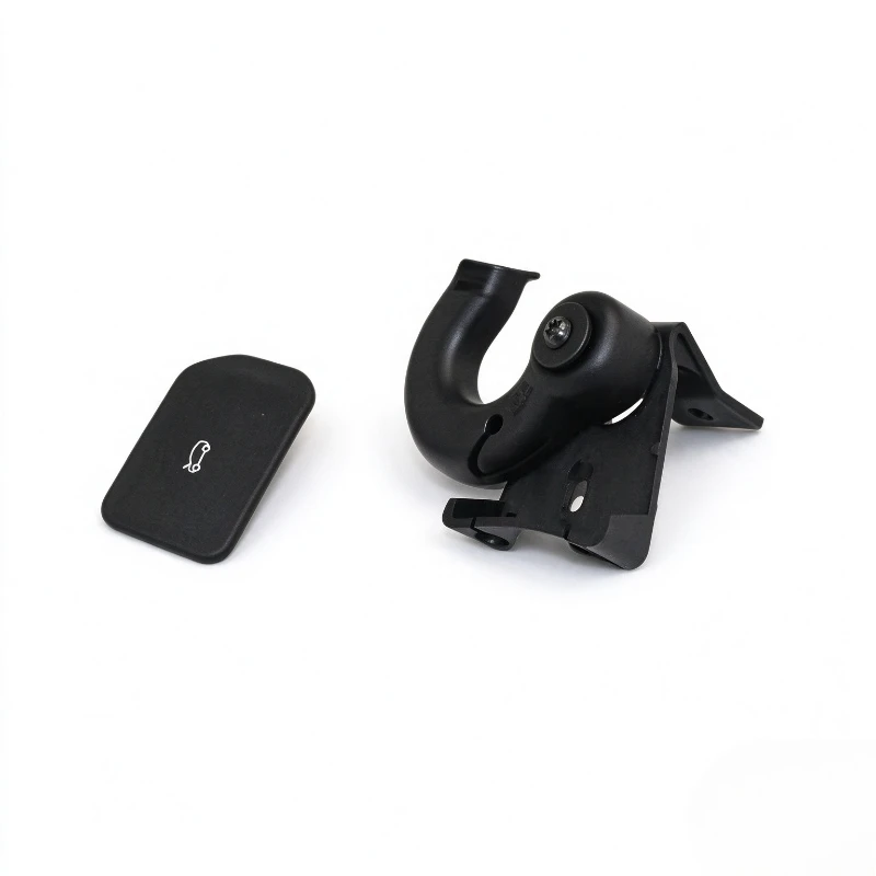 For Land Rover Range Rover Executive Sport Front Hood Release Handle Switch Bracket