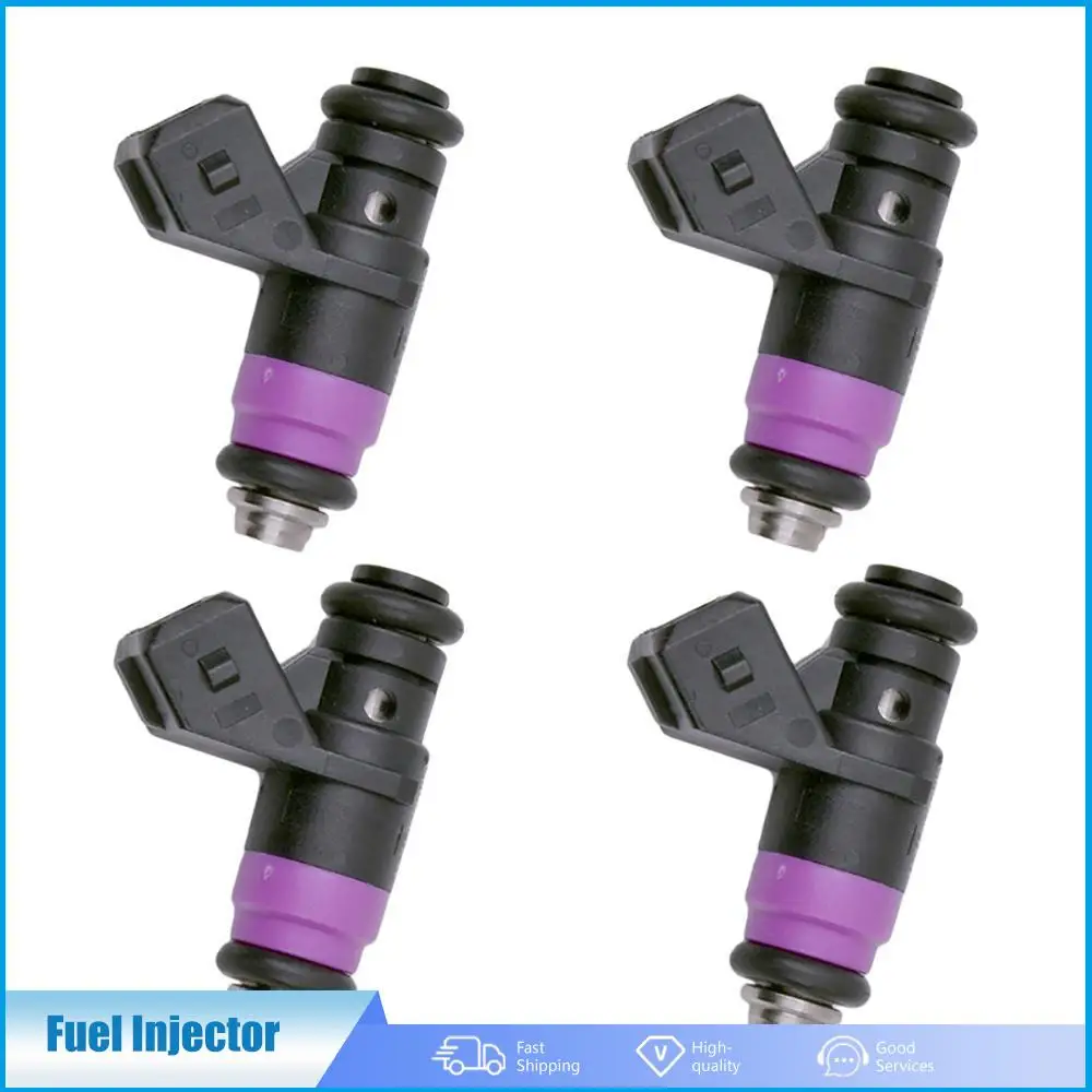

Fuel Injector for RENAULT CLIO MEGANE 8200505191 LAGUNA Part Number: H132259 8200132259 GRAND SCÉNIC MODUS / GRAND MODUS