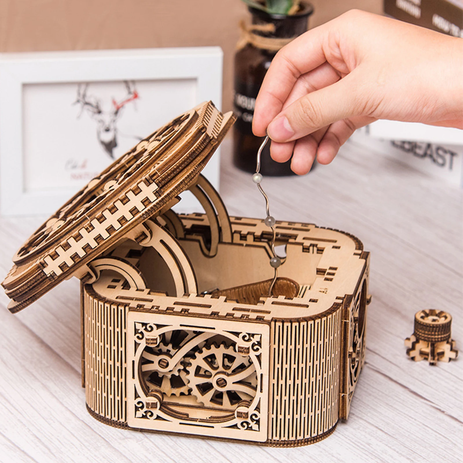 quebra-cabecas-de-madeira-3d-para-adultos-caixa-de-anel-kit-de-modelo-de-caixa-de-joias-com-engrenagens-mecanicas-diy-presente-criativo-de-artesanato