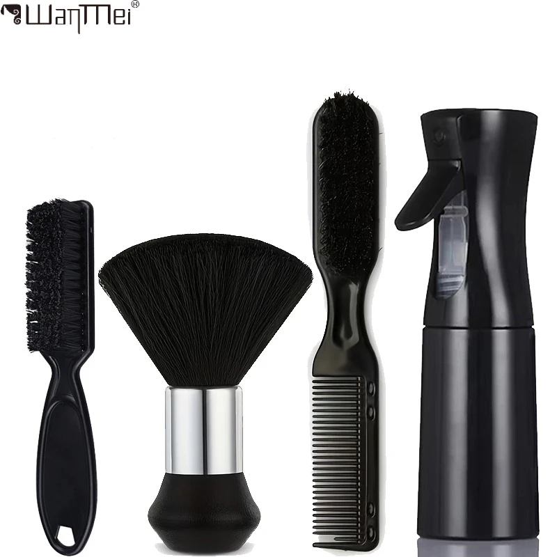 #11 Latest Beard Brushes Offers
