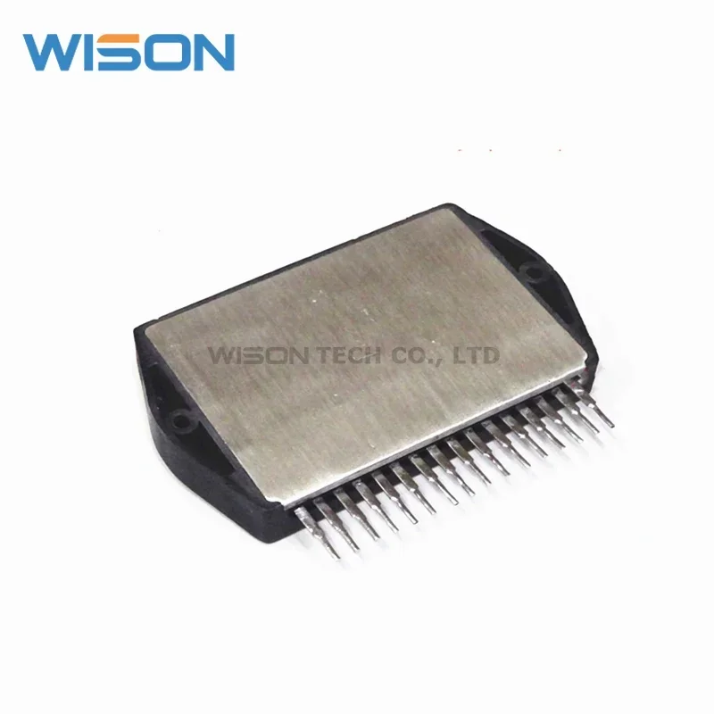 STK050 Новый и оригинальный модуль