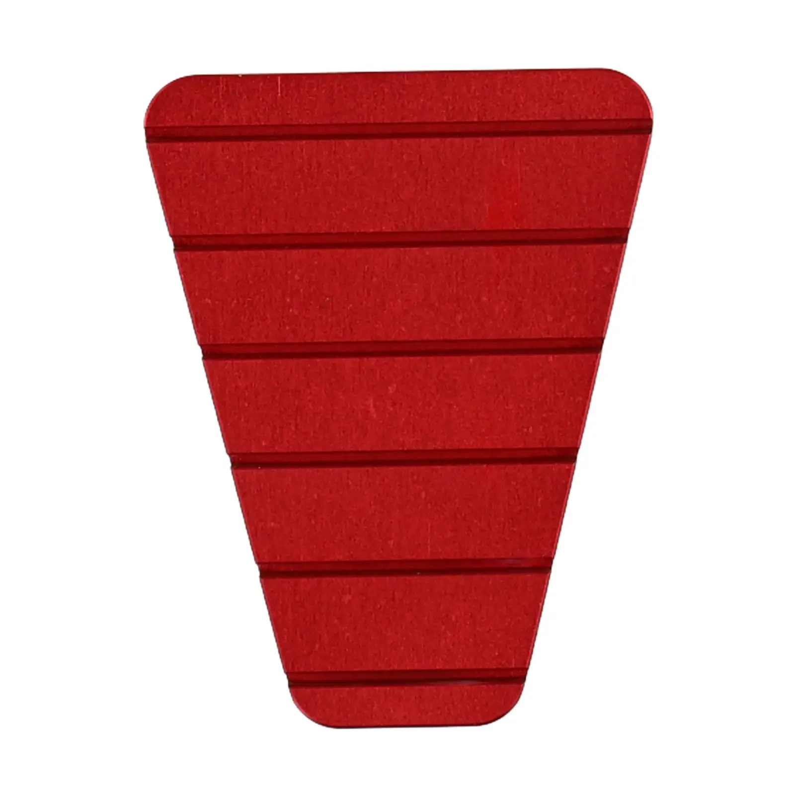 

Уткая перо Дублинг Hackle Hold Дублинг Hackle Hold Синяя яркость Название продукта Фиолетовый Cm Dubbing Hackle Hold Real