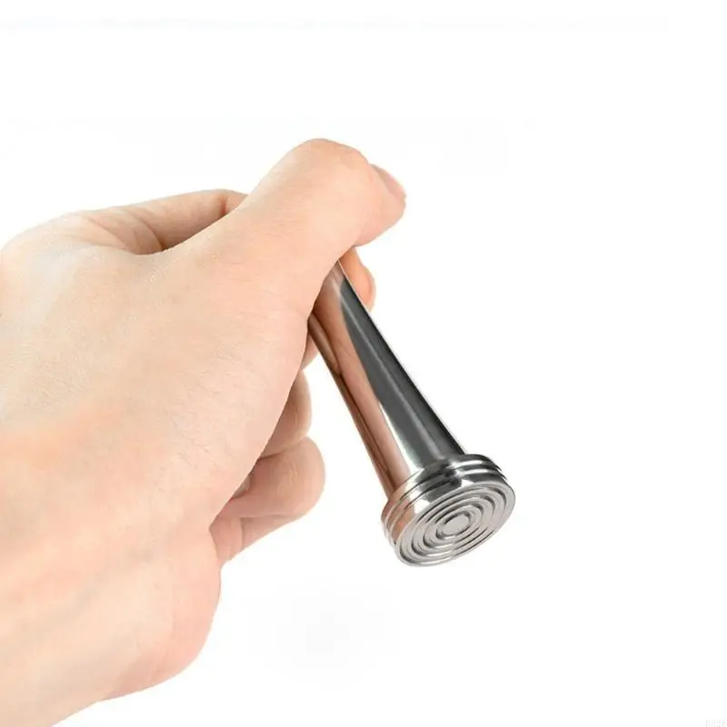 F92F Многопользовая кофейная ловушка комфортабельные кофейные капсулы с трудом инструмент кофе для кофе для энтузиастов кофе для