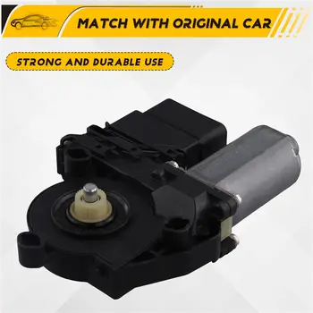 10 best sales r32 mk4 - №7