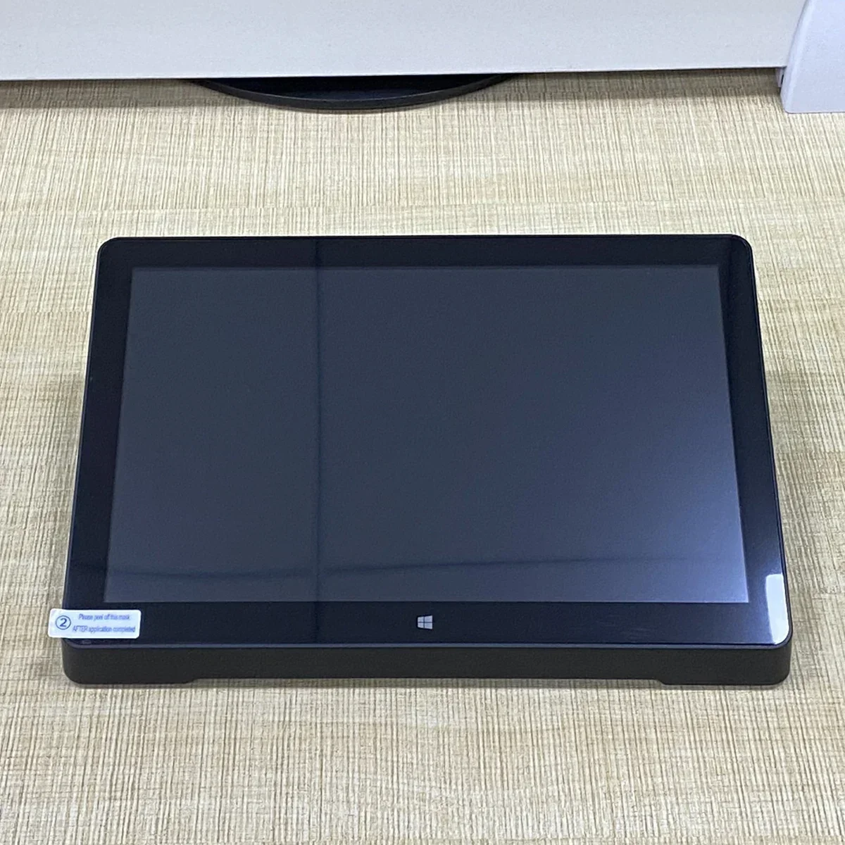 PIPO X10S Intel J4105 6G 64G с 10,1-дюймовым сенсорным экраном Wins10 OS CPU Четырехъядерный мини-ПК Настольный компьютер Поддержка планшета POE PIPO X10S Intel J4105 6G 64G с 10,1-дюймовым сенсорным экраном Wins10 OS CPU Четырехъядерный мини-ПК Настольный компьютер Поддержка планшета POE