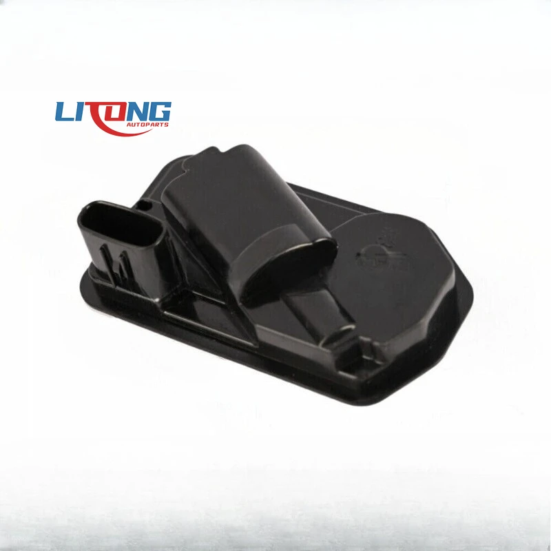 

88940-33060 889403306 Auto Spare Parts Grille Air Intake Shutter Door Actuator Motor For Toyota 2016-2019 Avalon Camry