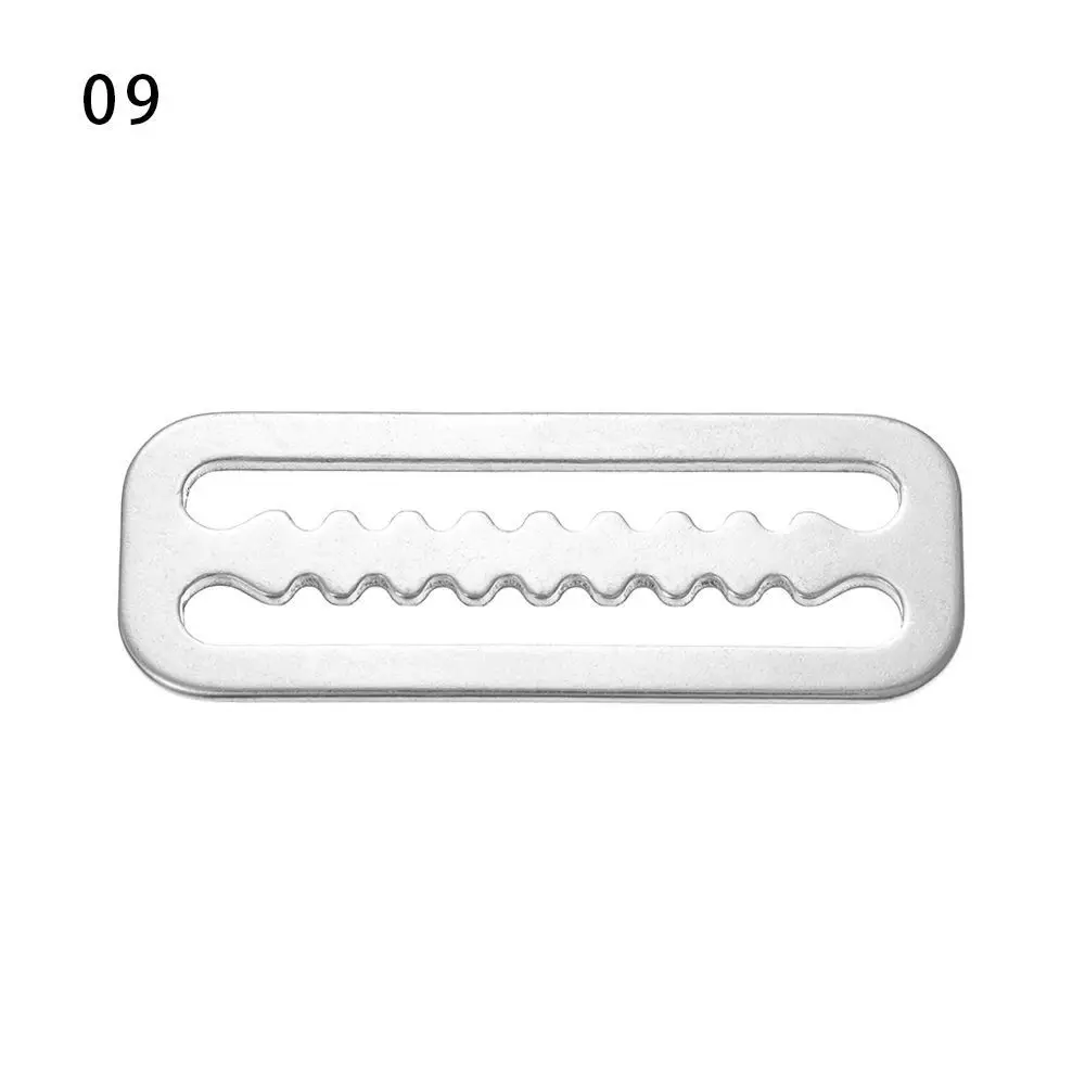 

Retainer Stopper Diving Accessoires Weight Belt Keeper Diving Belt D Ring Belt Belts Retainer Weight Belt Freediving D Ring