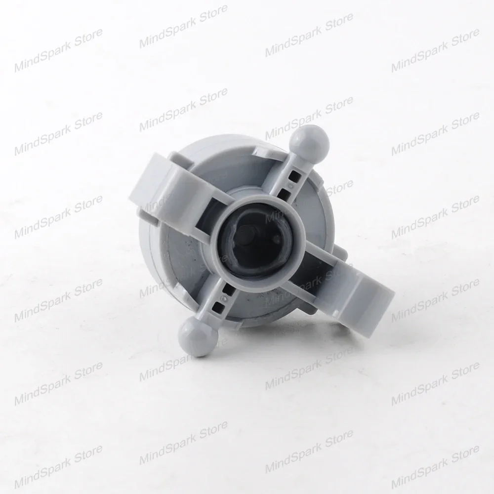 Small Particle Building Blocks Cross Ball Joint Suspension Drive Axle Transfer Steering Suspension Drive Technical Parts