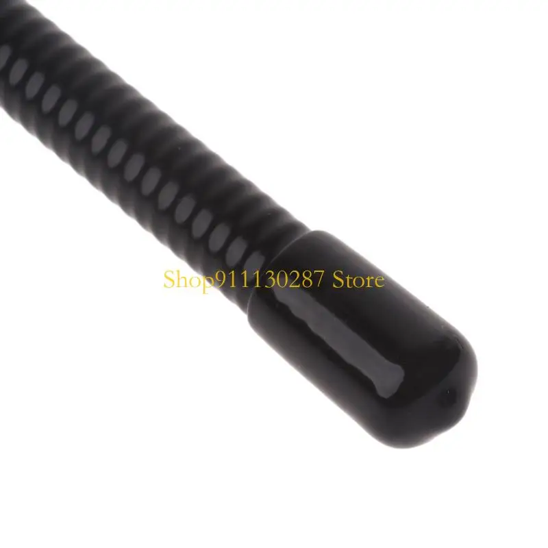 J1HC CB Радио -антенна 27 МГц коротковолны автомобильные воздушные воздушные аэродиальные антенны 29 МГц 30 Вт разъема BNC