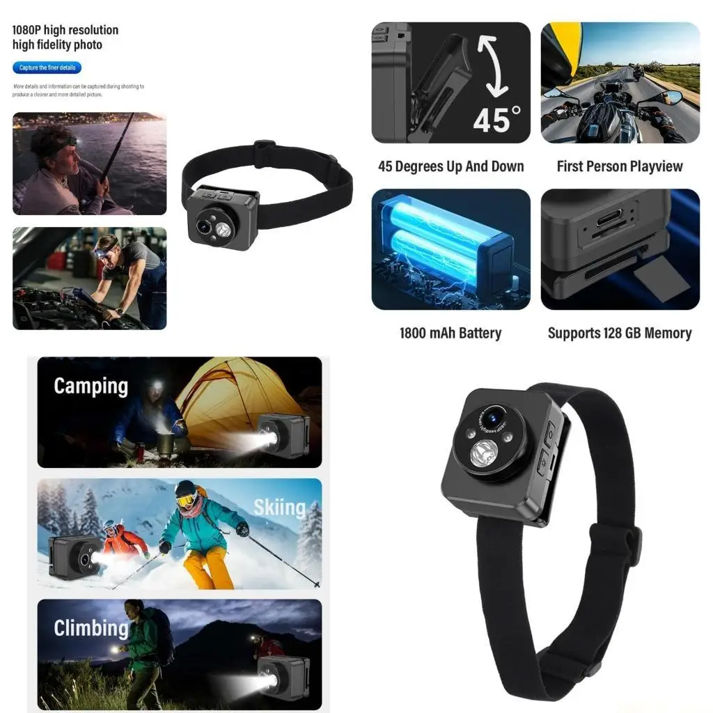 m5td-compact-1080p-sports-action-video-camera-with-sos-feature-for-mountain-biking-and-rock-climbing