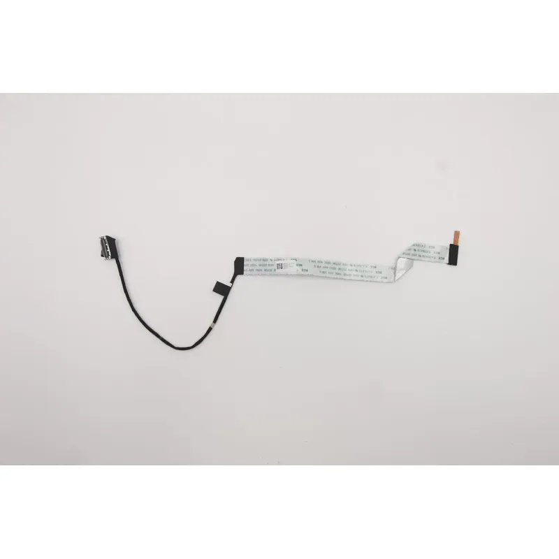 For Applicable Lenovo Yoga 14sIIL 7 14IIL05 camera cable 5C10S30028 DD0LS2TH011