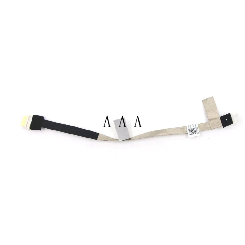 New 5C10U58276 MB LCD LG Cable For Lenovo Ideacenter AIO 3-27IMB05