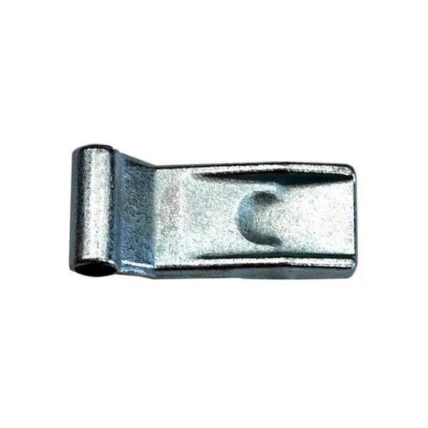 

High Quality Shipping Container Parts and Accessories ISO Truck Container Door Lock Container Hingecustom
