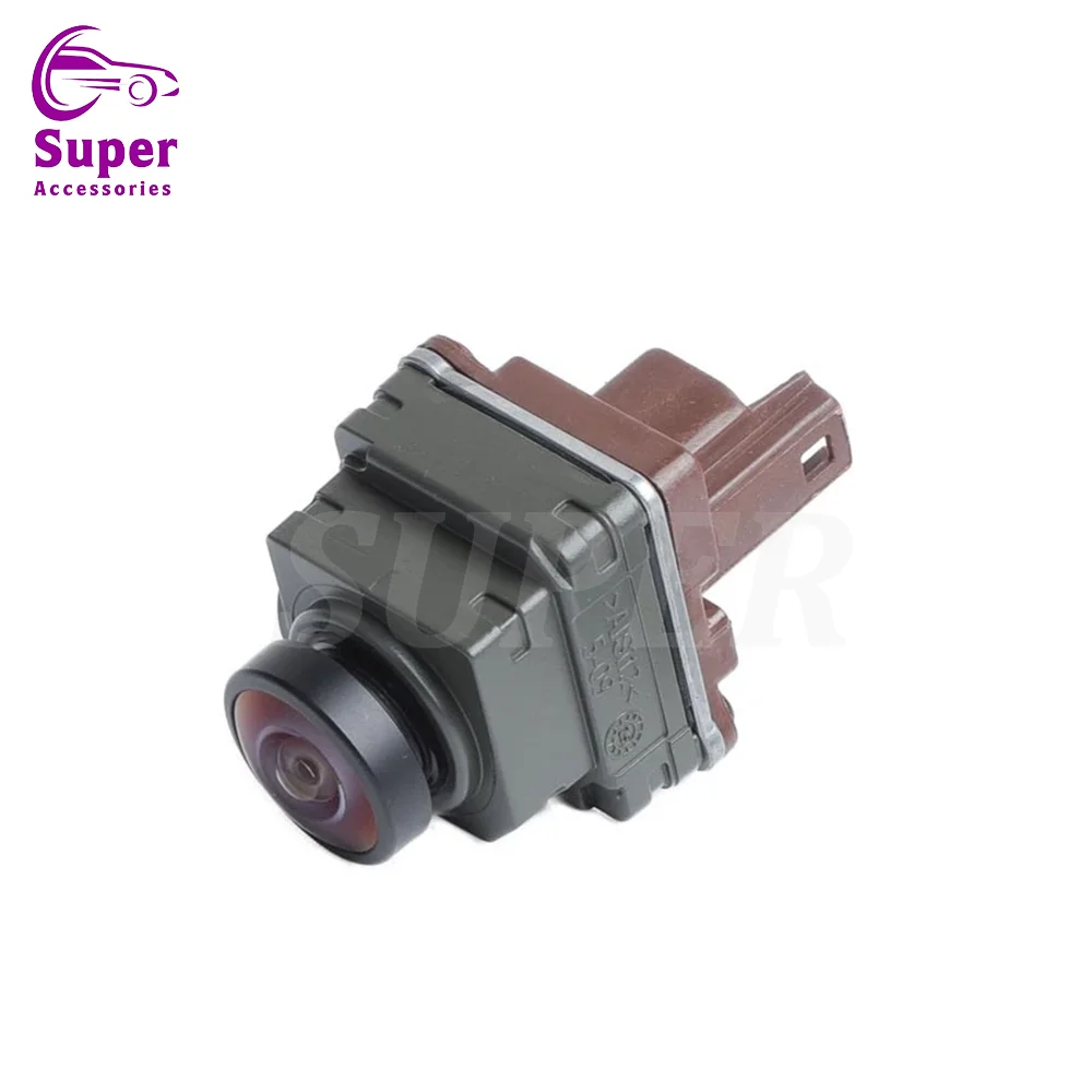 NEW A2059053509 2059053509 Surround View Parking Reversing Camera For Mercedes Benz CLS W257 W177 CLA CLS G GLE GLC AMG