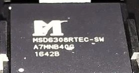 msd6308rtec-sw