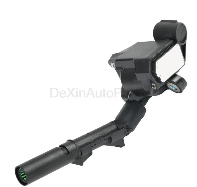 A2769067900 UF777 Ignition Coil suitable for Mercedes CLS300 E250 GL450 GLS320 GLC200 GLE400 C180 R350 S320 SL500 SLC260