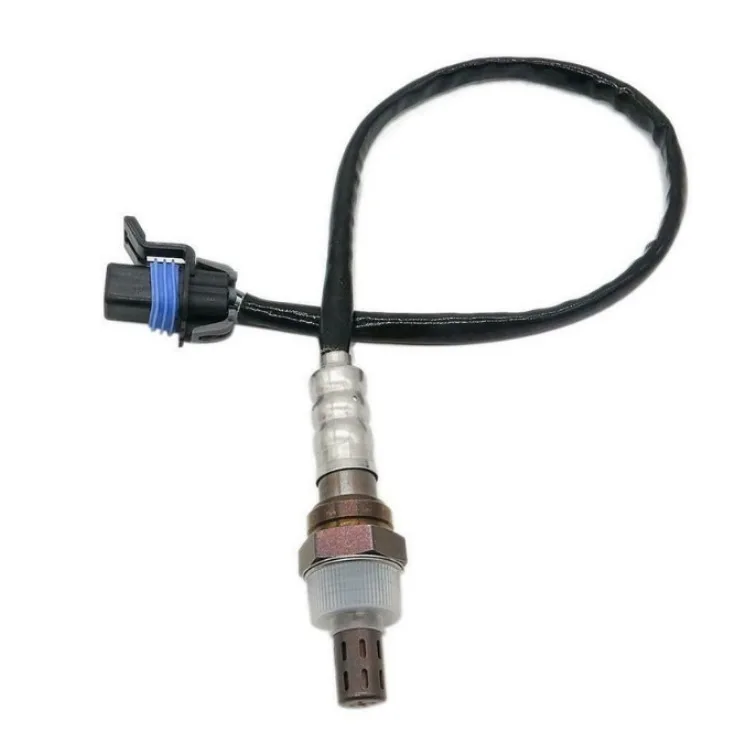 1pc For Buicks Car Transmission Oxygen Sensor 234-4087 234-4650 2 Piece Set