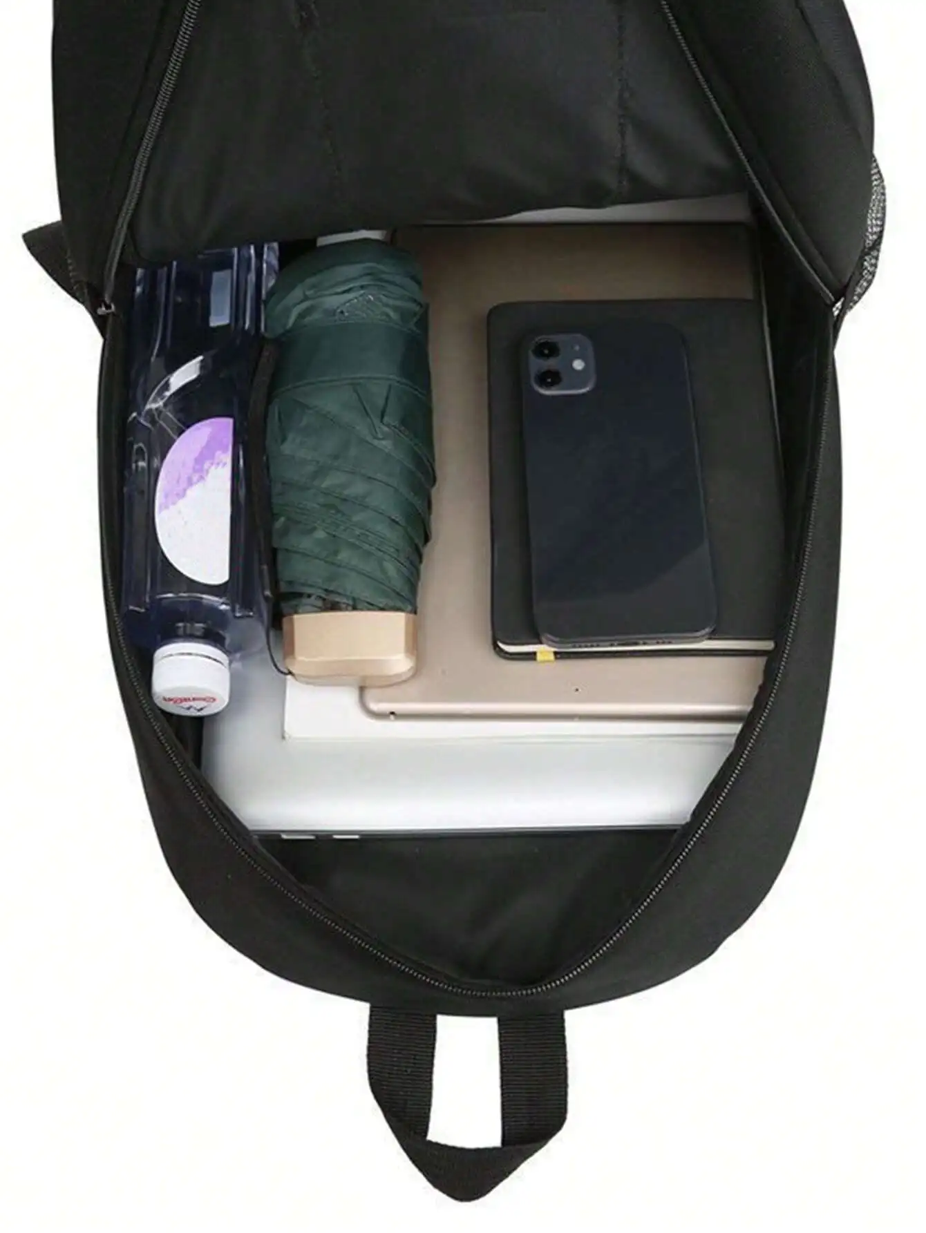 Thumbnail 4 - #10 Top Casual Backpacks Picks for Every Budget