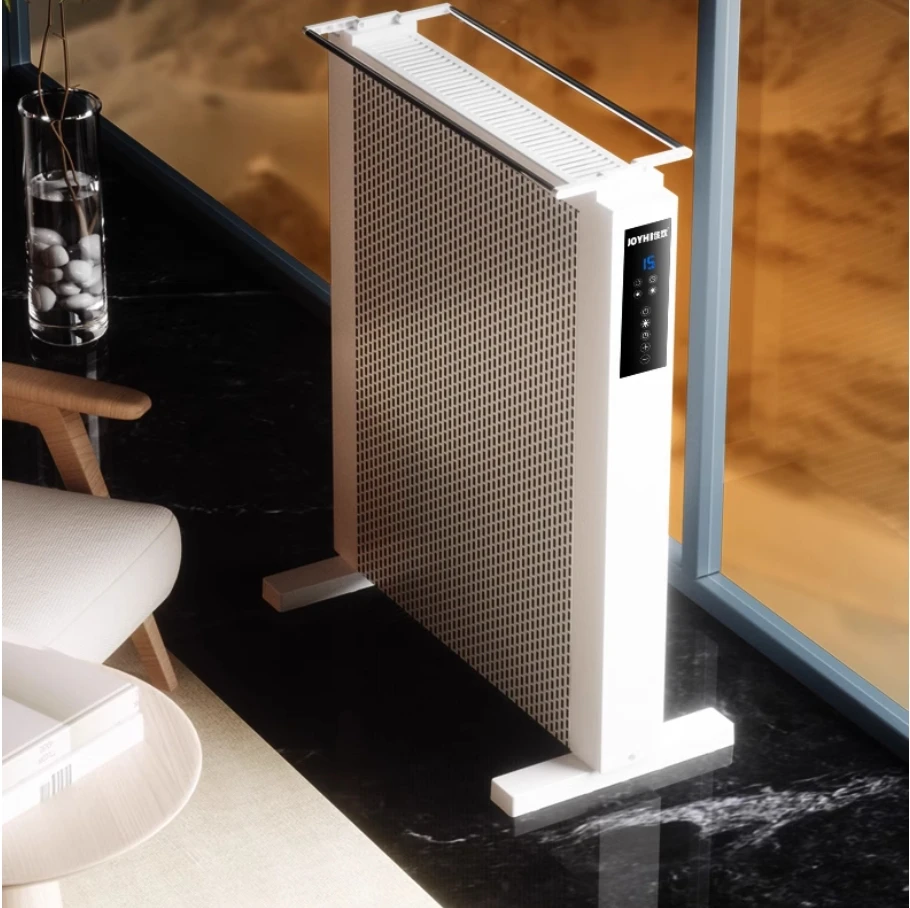 Heater for The Whole House, Large Area Electric Heater, Electric Heater, Stove Artifact, Winter Home Use New Style