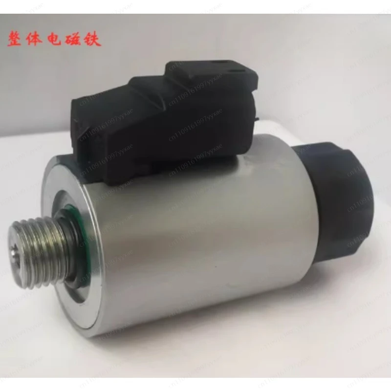 Plunger pump coil R902602657 displacement valve 472881 926169 6209353 R902603453