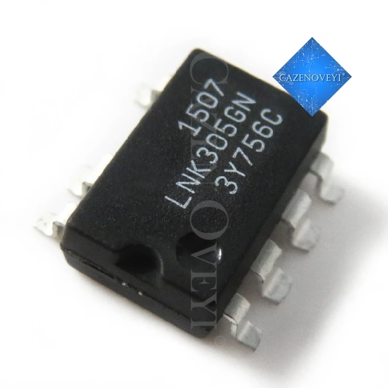 5-100PCS LNK305GN LNK305 CD40106BE CD40106 AR9331-AL3A AR9331 SR5100 S9014 MMBT9014 W39V040FBP W39V040