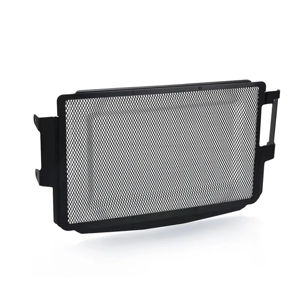 For tracer 9 TRACER 9 GT 2025 motorcycle accessories Heat dissipation radiator grille guard grille cover protective cooling net