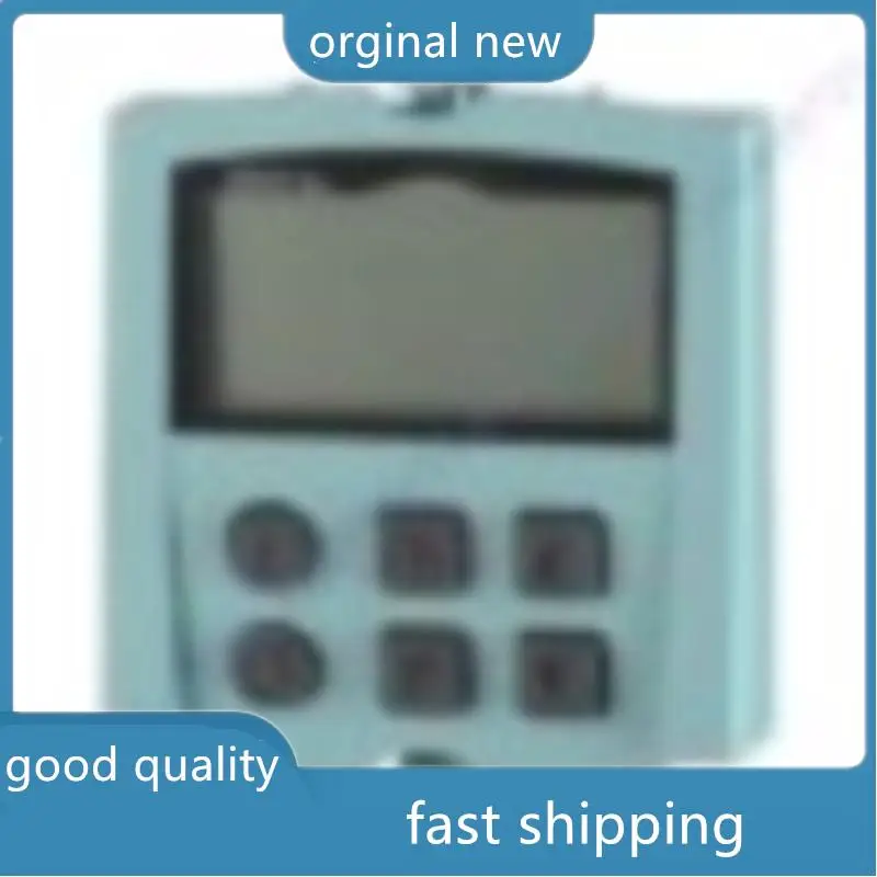 6SL3055-0AA00-4BA0 6SL30550AA004BA0 operation panel  NEW ORIGIANL