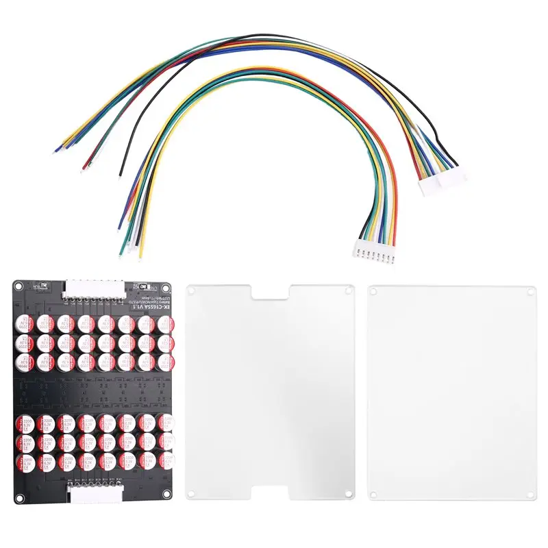 A99E-16S 5.5A Terna…