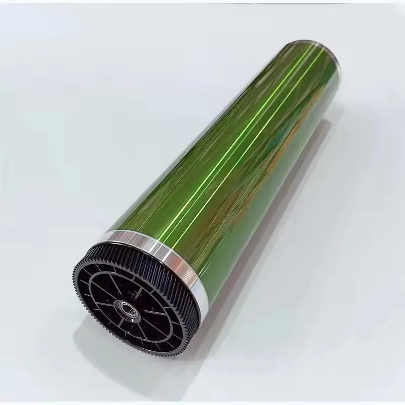 OPC Drum For Samsung C410 C430 C432 C433 C460 C480 C482 Printer,CLT-R404 CLT-404 CLT 404 Image Drum Unit