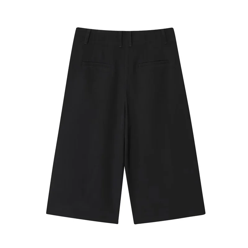 Thumbnail 2 - #67 New Straight Leg Trousers Arrivals