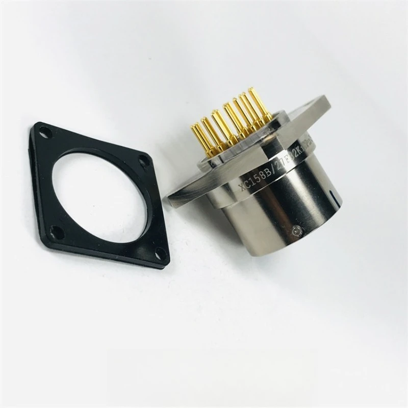 conector-de-4-nucleos-tipo-resorte-para-cable-xc158-24f4z1p13-cabeza-macho-y-hembra-conector-redondo-de-aire