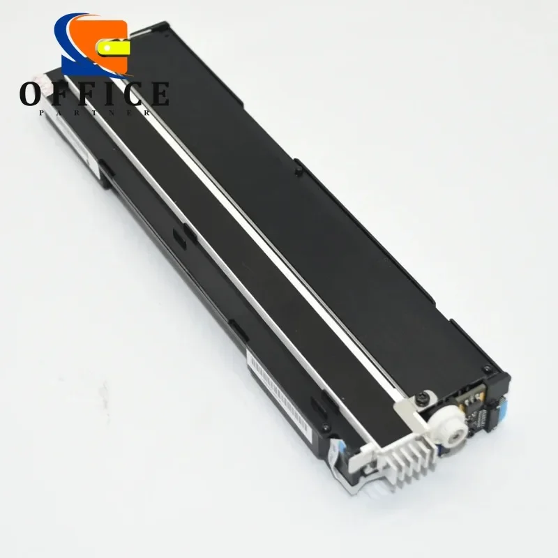 

CC350-60011 Scanner Head CCD for For HP LaserJet Enterprise MFP M575 M525 M630 M680 Series Printer Assembly Parts CIS Unit