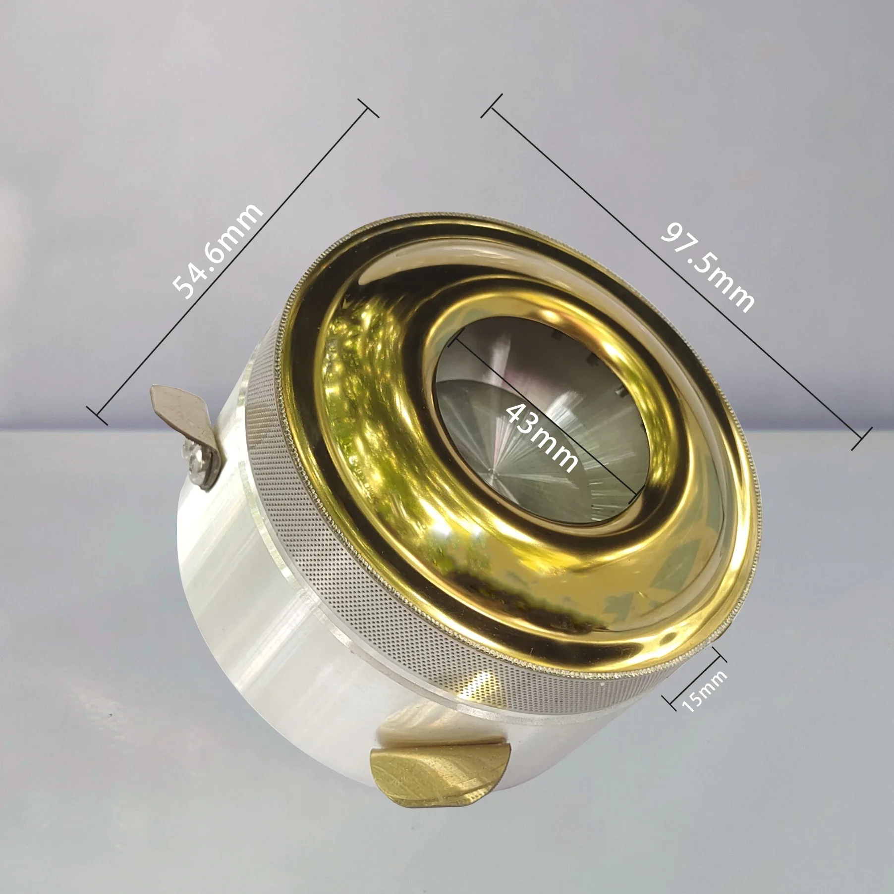 

Commercial marshmallow machine modification and upgrade, a complete set