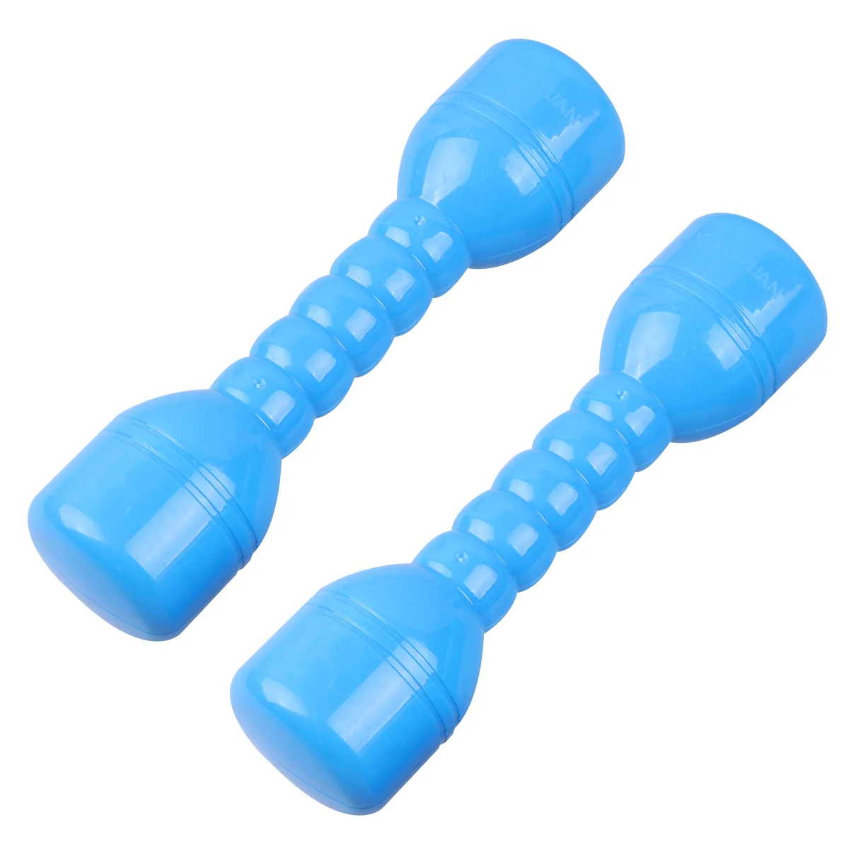 

Educational Toddler Toys Dumb Bells Exercise Dumbbells Children Barbells Dumbells