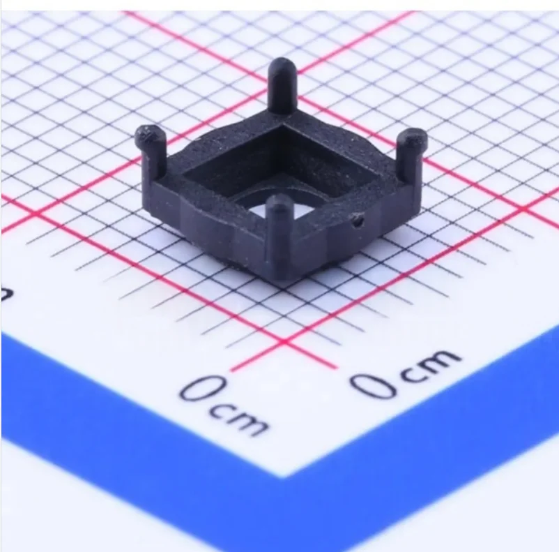 SF2 Digital temperature and humidity sensor filter cap (SHT2x, SHT3x, SHT4x)