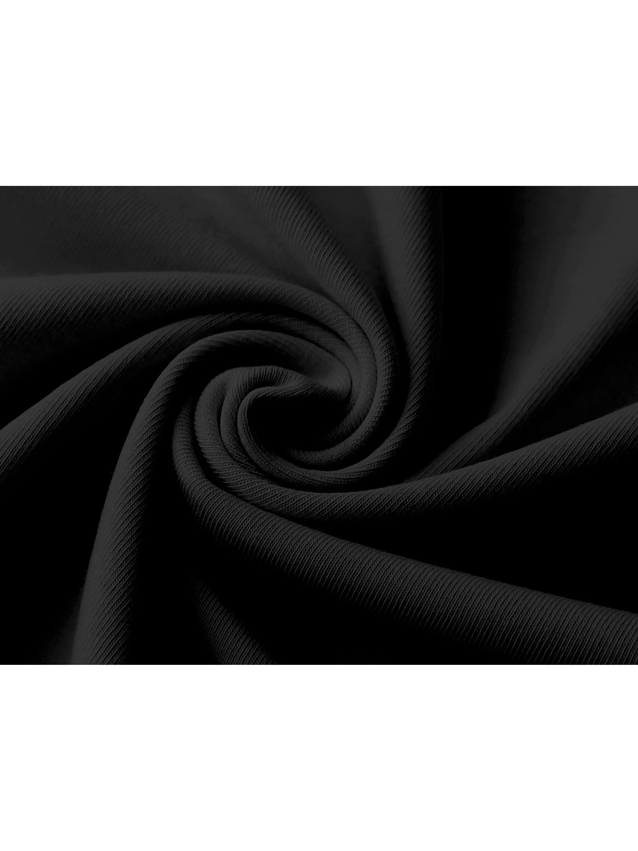 Women's T-Shirt - Cute Strawberry & Rabbit Graphic, Soft Casual Round Neck Tee with Inspirational Quote