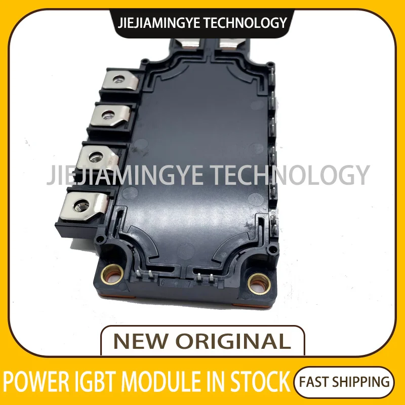 IGBT module CM100TX-24S CM150TX-24S CM100RX-24T CM150RX-24T CM75RX-24S CM75RX-24A CM75RX-24T