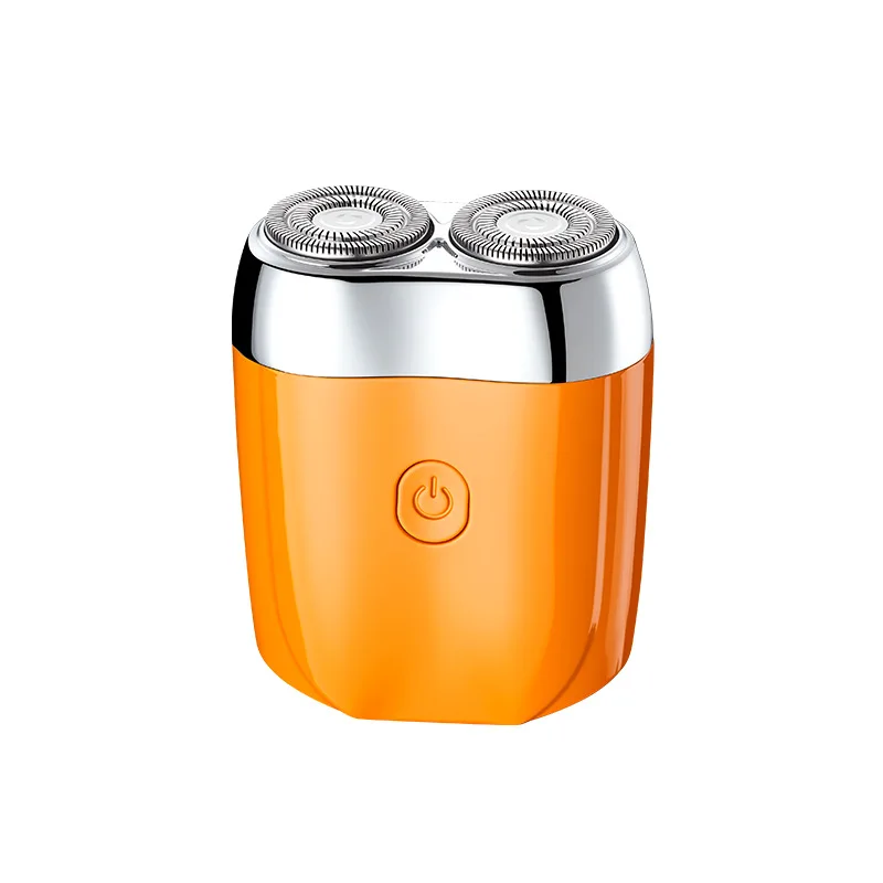 mini-afeitadoras-electricas-portatiles-para-hombres-inalambricas-recargables-afeitadora-de-viaje-maquinilla-de-afeitar-electrica